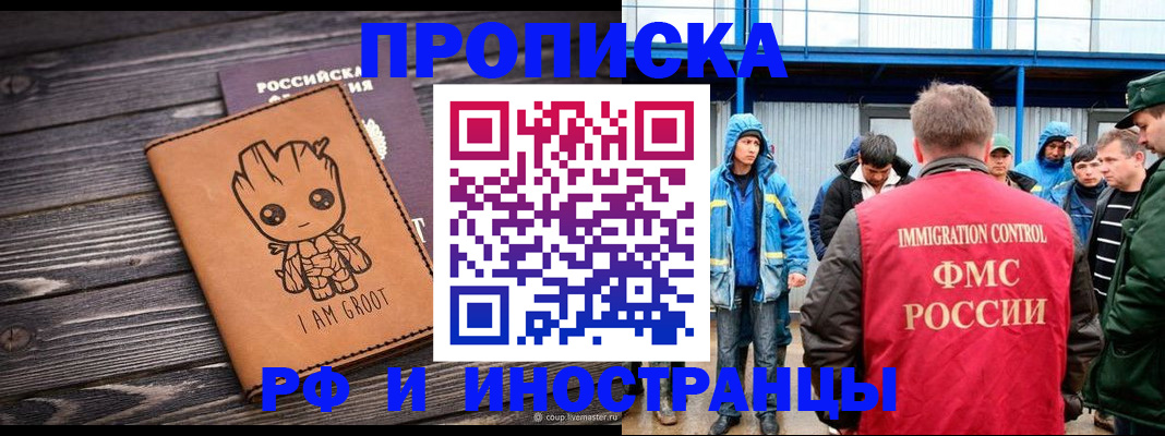 прописка от собственника в Новодвинске